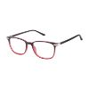 Picture of Elle Eyeglasses 13504N