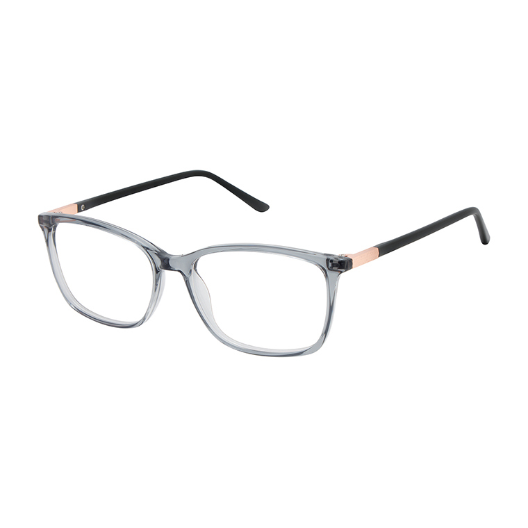 Picture of Elle Eyeglasses 13598