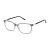 Picture of Elle Eyeglasses 13598