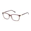Picture of Elle Eyeglasses 13598