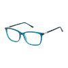 Picture of Elle Eyeglasses 13598
