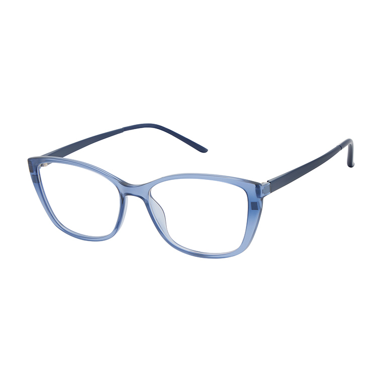 Picture of Elle Eyeglasses 13599