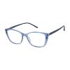 Picture of Elle Eyeglasses 13599