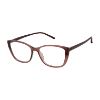 Picture of Elle Eyeglasses 13599