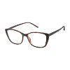 Picture of Elle Eyeglasses 13599
