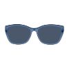 Picture of Elle Eyeglasses 13599C