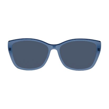 Picture of Elle Eyeglasses 13599C