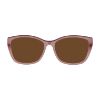 Picture of Elle Eyeglasses 13599C