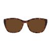 Picture of Elle Eyeglasses 13599C