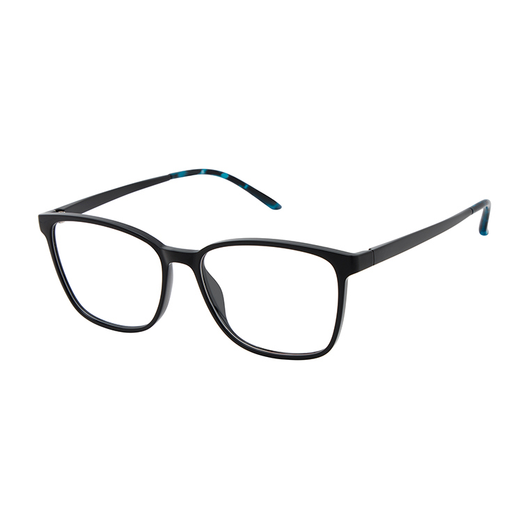 Picture of Elle Eyeglasses 13600