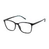 Picture of Elle Eyeglasses 13600