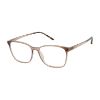 Picture of Elle Eyeglasses 13600