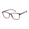 Picture of Elle Eyeglasses 13600