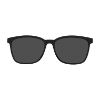 Picture of Elle Eyeglasses 13600C