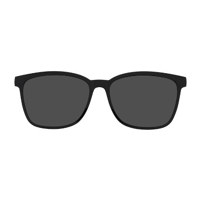 Picture of Elle Eyeglasses 13600C