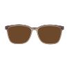 Picture of Elle Eyeglasses 13600C
