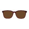 Picture of Elle Eyeglasses 13600C