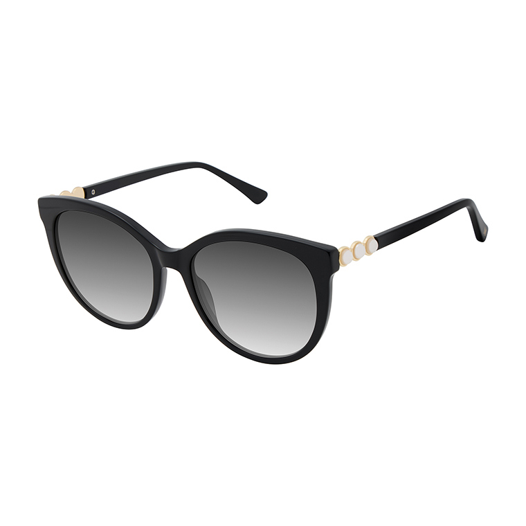 Picture of Isaac Mizrahi Ny Sunglasses 30310