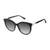 Picture of Isaac Mizrahi Ny Sunglasses 30310