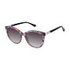Picture of Isaac Mizrahi Ny Sunglasses 30310