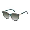 Picture of Isaac Mizrahi Ny Sunglasses 30310
