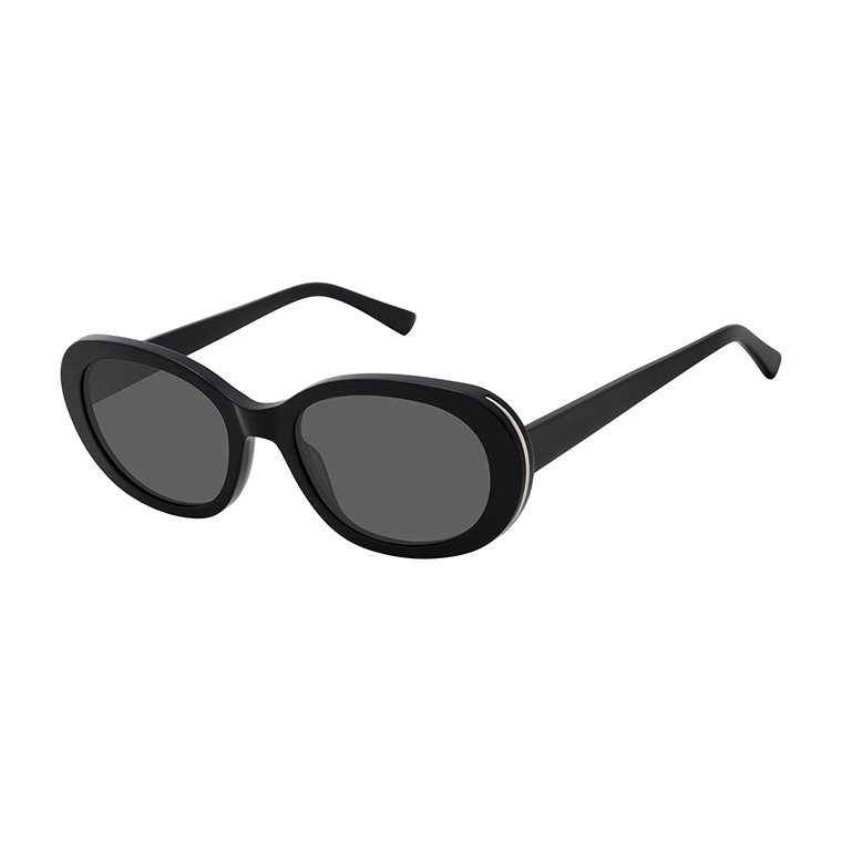 Picture of Isaac Mizrahi Ny Sunglasses 30311