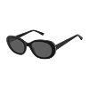 Picture of Isaac Mizrahi Ny Sunglasses 30311