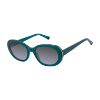 Picture of Isaac Mizrahi Ny Sunglasses 30311