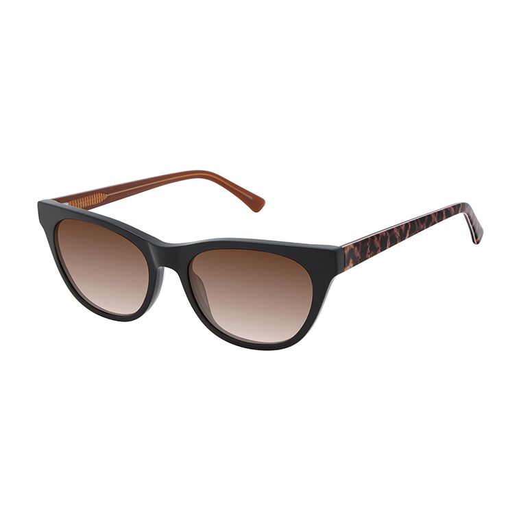Picture of Isaac Mizrahi Ny Sunglasses 30312