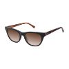 Picture of Isaac Mizrahi Ny Sunglasses 30312