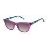 Picture of Isaac Mizrahi Ny Sunglasses 30312