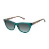Picture of Isaac Mizrahi Ny Sunglasses 30312
