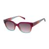 Picture of Isaac Mizrahi Ny Sunglasses 30313