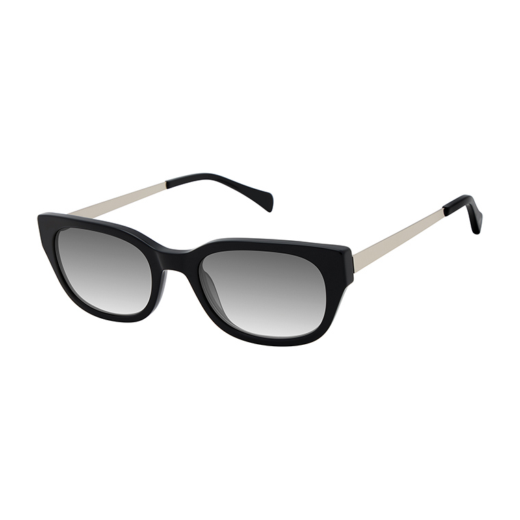 Picture of Isaac Mizrahi Ny Sunglasses 30314