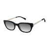 Picture of Isaac Mizrahi Ny Sunglasses 30314