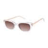 Picture of Isaac Mizrahi Ny Sunglasses 30314