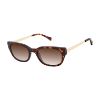 Picture of Isaac Mizrahi Ny Sunglasses 30314
