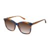 Picture of Isaac Mizrahi Ny Sunglasses 30315