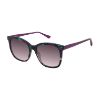 Picture of Isaac Mizrahi Ny Sunglasses 30315