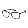 Picture of Aristar Eyeglasses 30751