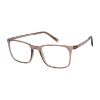 Picture of Aristar Eyeglasses 30751