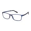 Picture of Aristar Eyeglasses 30752