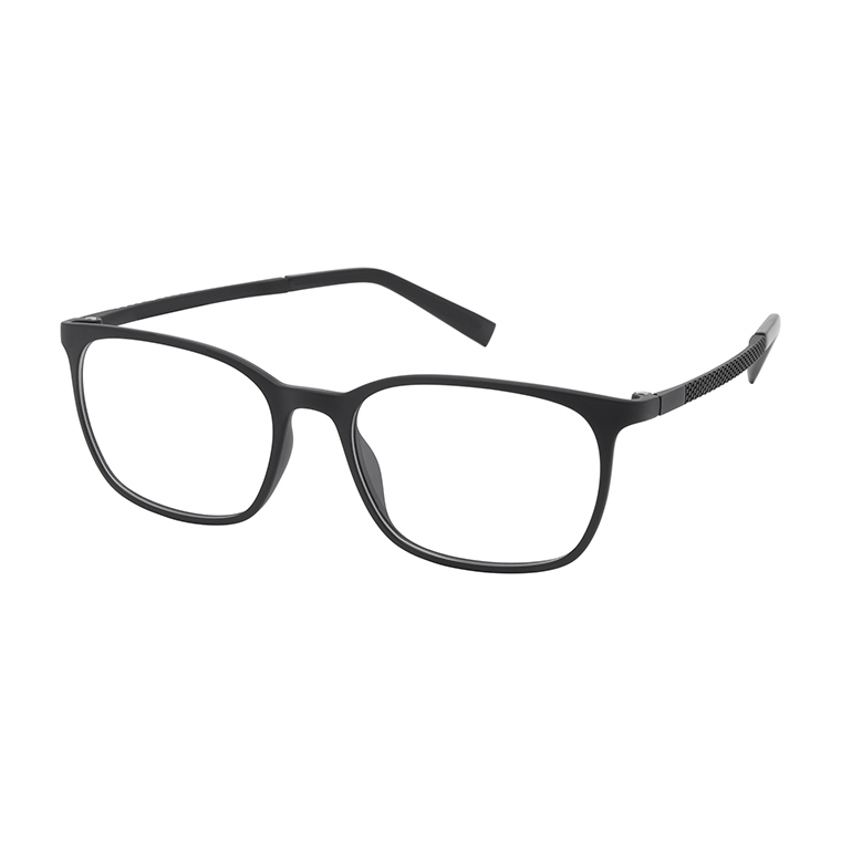 Picture of Aristar Eyeglasses 30753