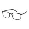 Picture of Aristar Eyeglasses 30753
