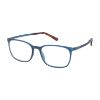 Picture of Aristar Eyeglasses 30753