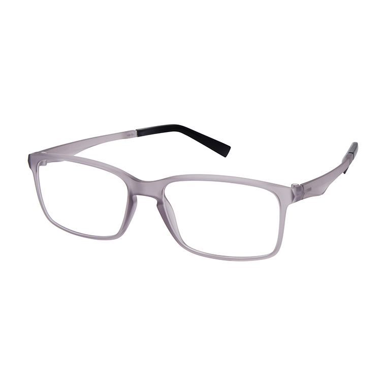 Picture of Aristar Eyeglasses 30754
