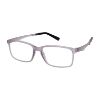 Picture of Aristar Eyeglasses 30754