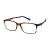 Picture of Aristar Eyeglasses 30754