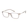 Picture of Aristar Eyeglasses 30839
