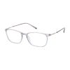 Picture of Aristar Eyeglasses 30839
